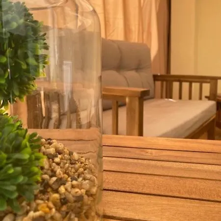 Centro Ciudad * Pontevedra